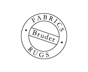 Bruder Fabrics