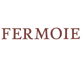 Fermoie