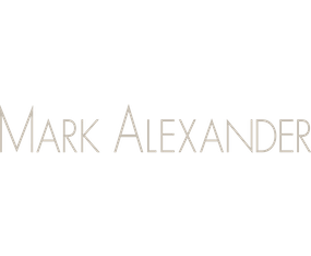 Mark Alexander
