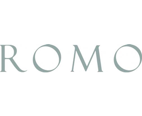 https://olivierverhaegen.be/wp-content/uploads/2018/03/Logo-Romo.jpe
